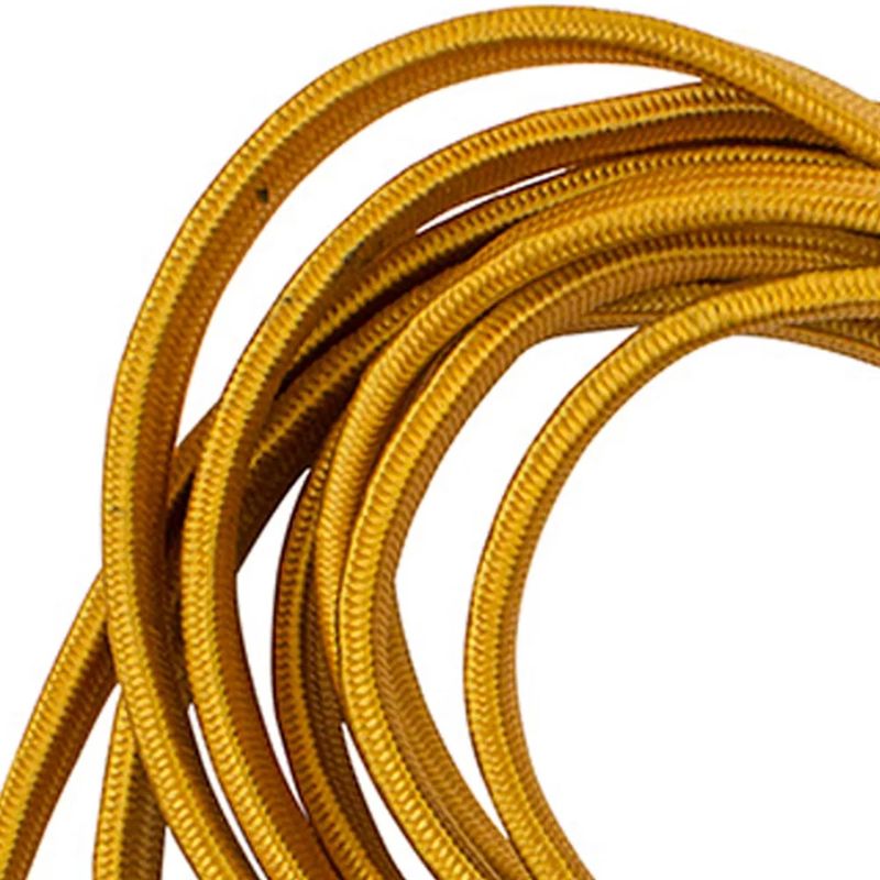 GM9450-Extensor-Elastico-Reforcado-Amarelo