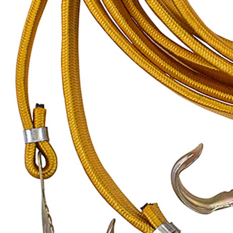 GM9450-Extensor-Elastico-Reforcado-Amarelo