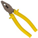 GM1010-Alicate-Universal-Pro-8-Pol.
