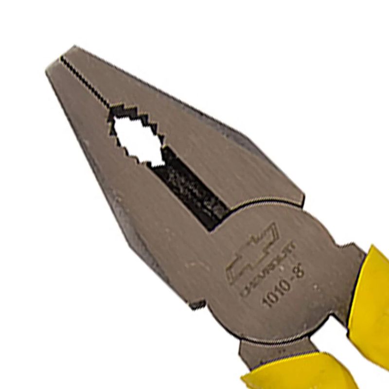 GM1010-Alicate-Universal-Pro-8-Pol.