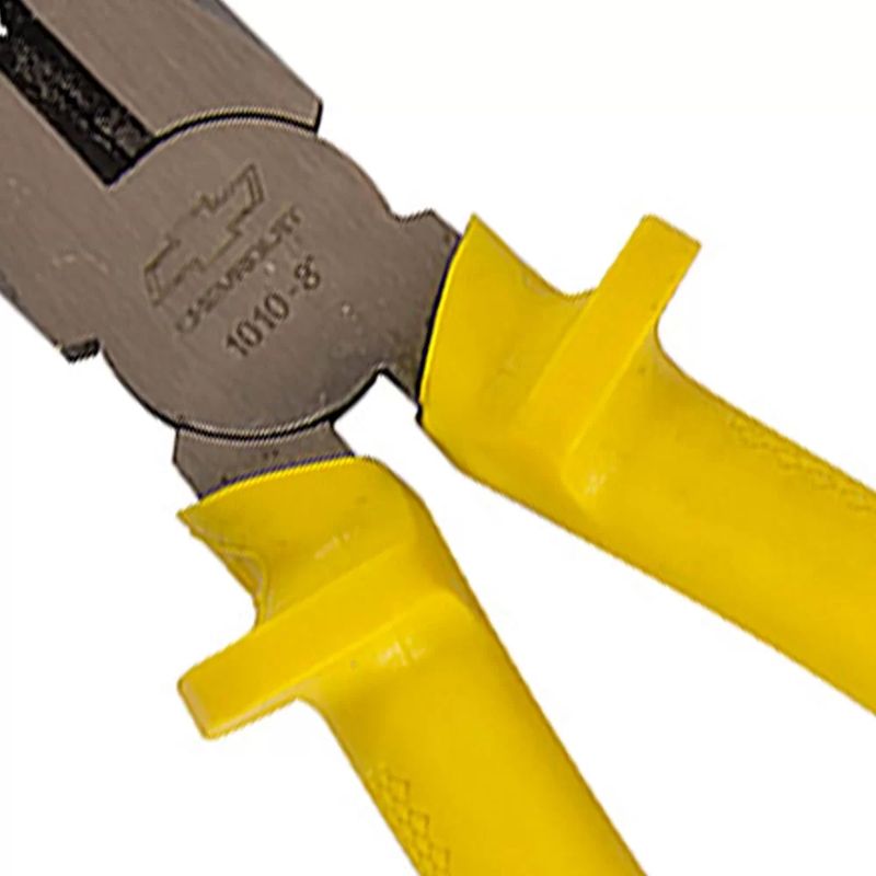 GM1010-Alicate-Universal-Pro-8-Pol.