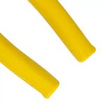 GM1010-Alicate-Universal-Pro-8-Pol.