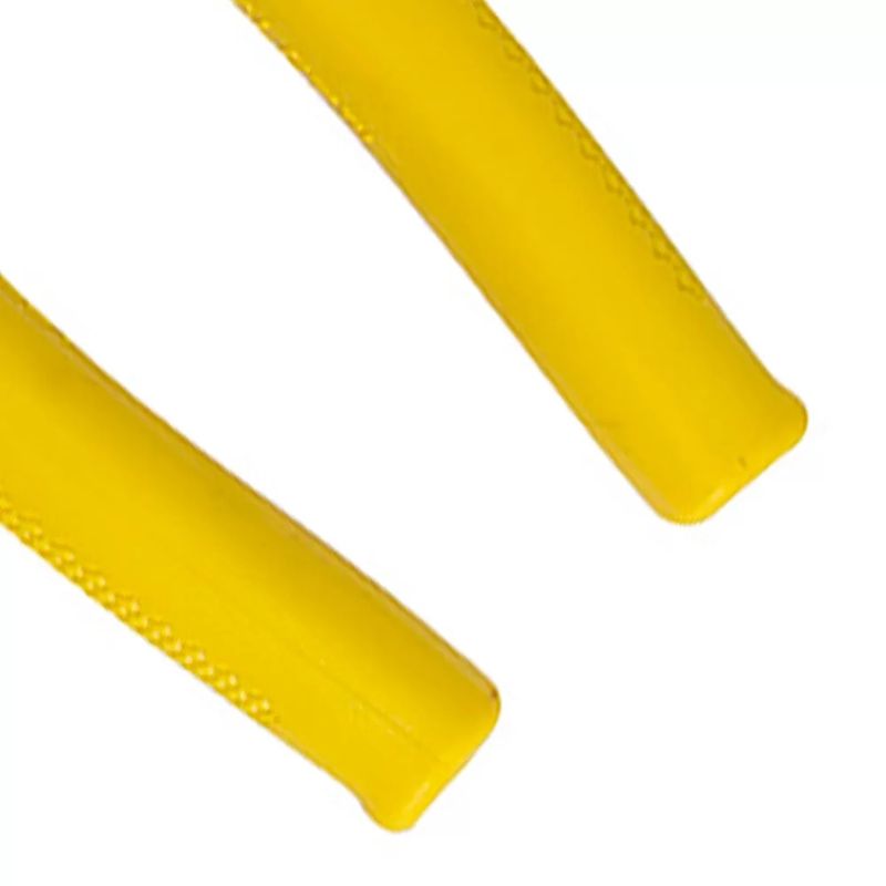 GM1010-Alicate-Universal-Pro-8-Pol.