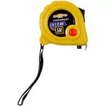 GM1305-Trena-com-Ponta-Magnetica