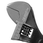 GM1040-Chave-Ajustavel-Inglesa-8-Pol.