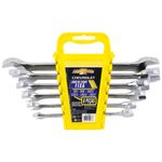 GM4500-Jogo-Chave-Fixa-com-6-Unidades