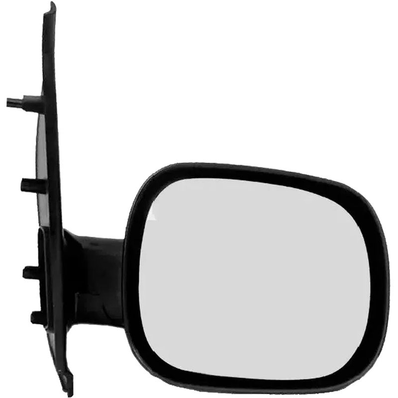RTXE16FX-espelho-retrovisor-lado-direito-fiorino-2014-2015-2016-2017-2018-2019-2020-2021-2022-metagal-02
