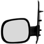 RTXE15FX-espelho-retrovisor-lado-esquerdo-fiorino-2014-2015-2016-2017-2018-2019-2020-2021-2022-metagal-02