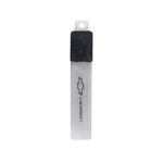GM7020-LAMINAS-PARA-ESTILETE-LARGO-18MM