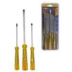 GM5202-JOGO-DE-CHAVES-FENDA-E-PHILLIPS