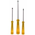 GM5202-JOGO-DE-CHAVES-FENDA-E-PHILLIPS