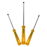 GM5202-JOGO-DE-CHAVES-FENDA-E-PHILLIPS