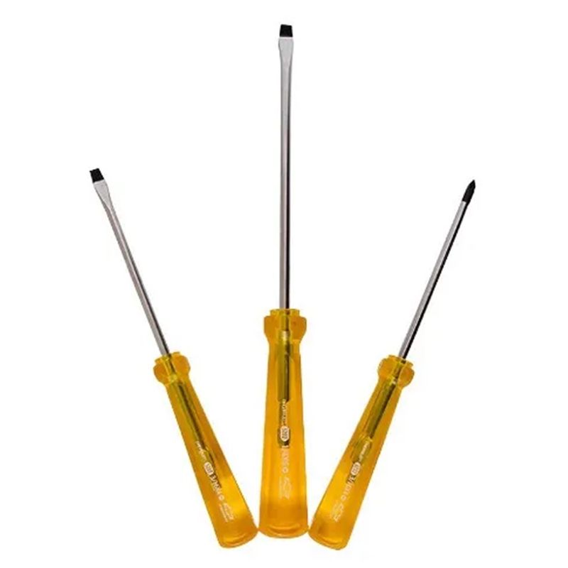 GM5202-JOGO-DE-CHAVES-FENDA-E-PHILLIPS