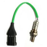 OZA641A2-SONDA-LAMBDA-FIAT
