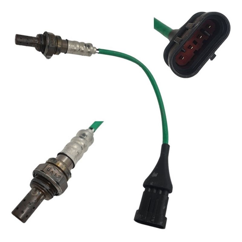 OZA641A2-SONDA-LAMBDA-FIAT