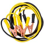 GM9000-Cabo-Auxiliar-de-Carga-para-Bateria