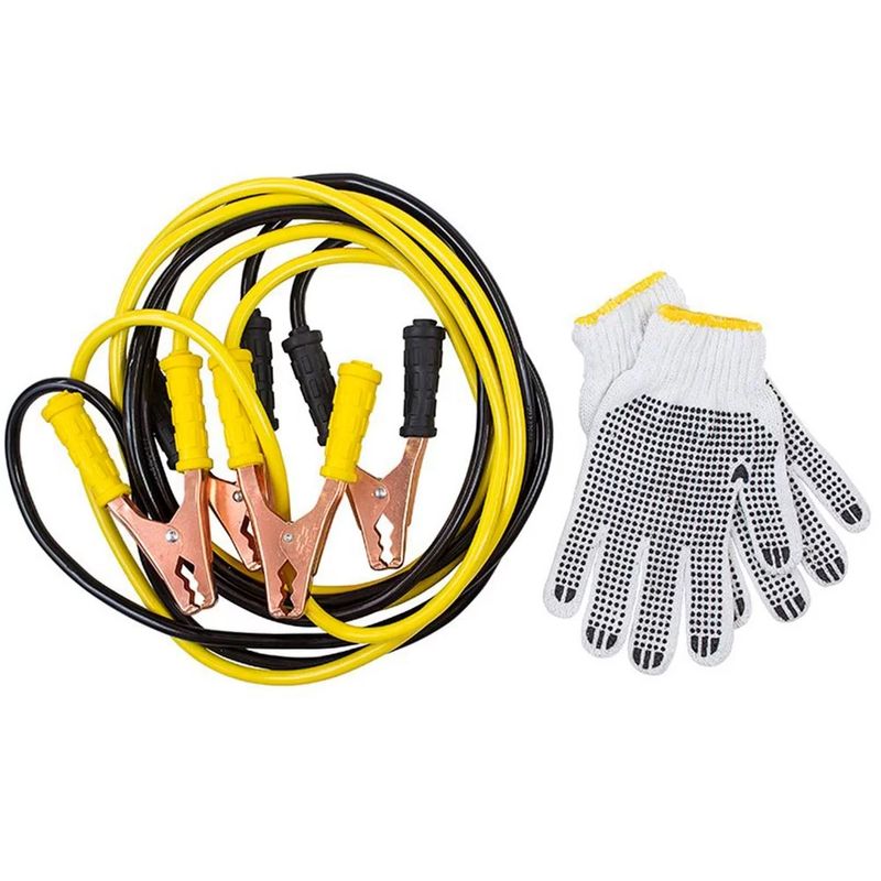 GM9000-Cabo-Auxiliar-de-Carga-para-Bateria