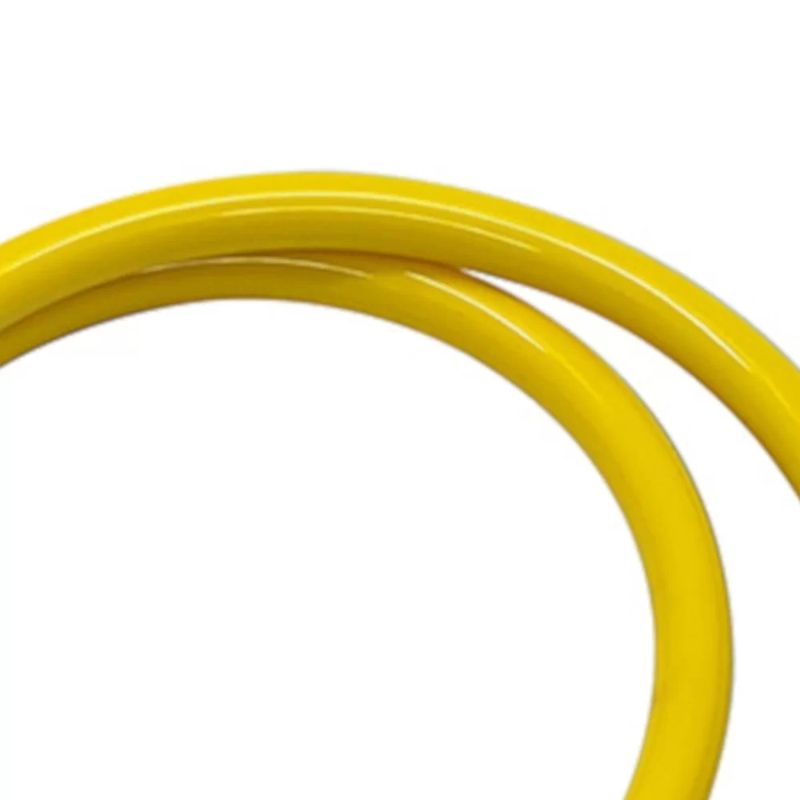 GM9602-Cadeado-Flex-de-Ferro-e-PVC-1mm-x-12mm