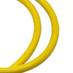 GM9602-Cadeado-Flex-de-Ferro-e-PVC-1mm-x-12mm