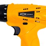 GM3401-Parafusadeira-a-Bateria-12V