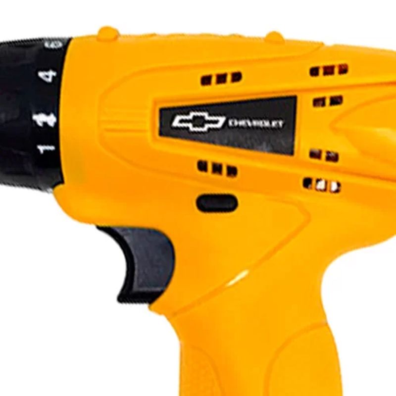 GM3401-Parafusadeira-a-Bateria-12V