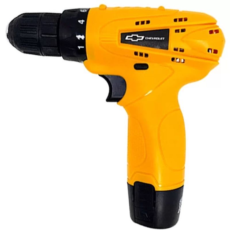 GM3401-Parafusadeira-a-Bateria-12V