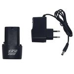 GM3401-Parafusadeira-a-Bateria-12V
