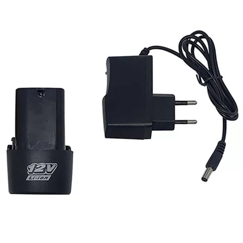 GM3401-Parafusadeira-a-Bateria-12V