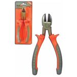 Alicate de Corte Diagonal 6" Hobby