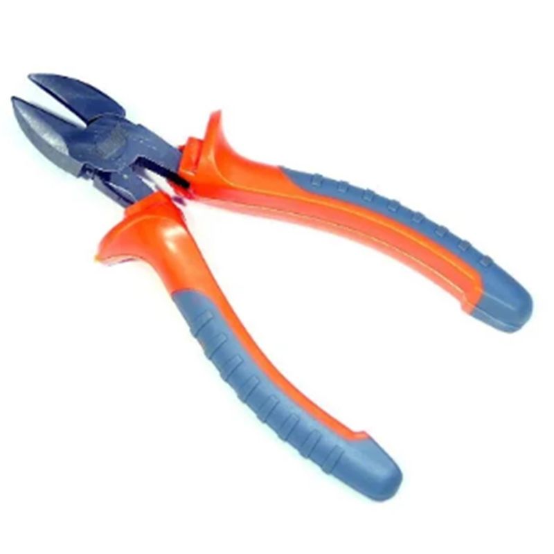 BFH1427-Alicate-de-Corte-Diagonal-6--