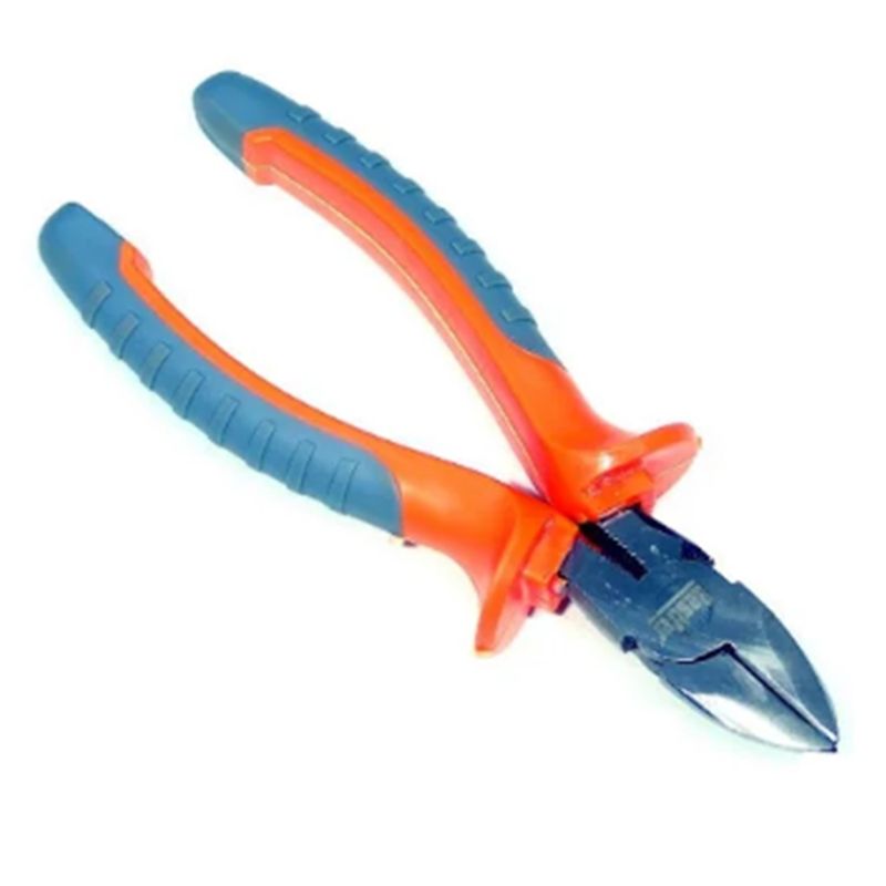 BFH1427-Alicate-de-Corte-Diagonal-6--