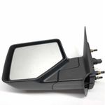 9L5517683AA5YY-Retrovisor-Manual-Lado-Esquerdo-Ford-Ranger