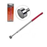 BFH1480-Caneta-Magnetica-Telescopica-24--