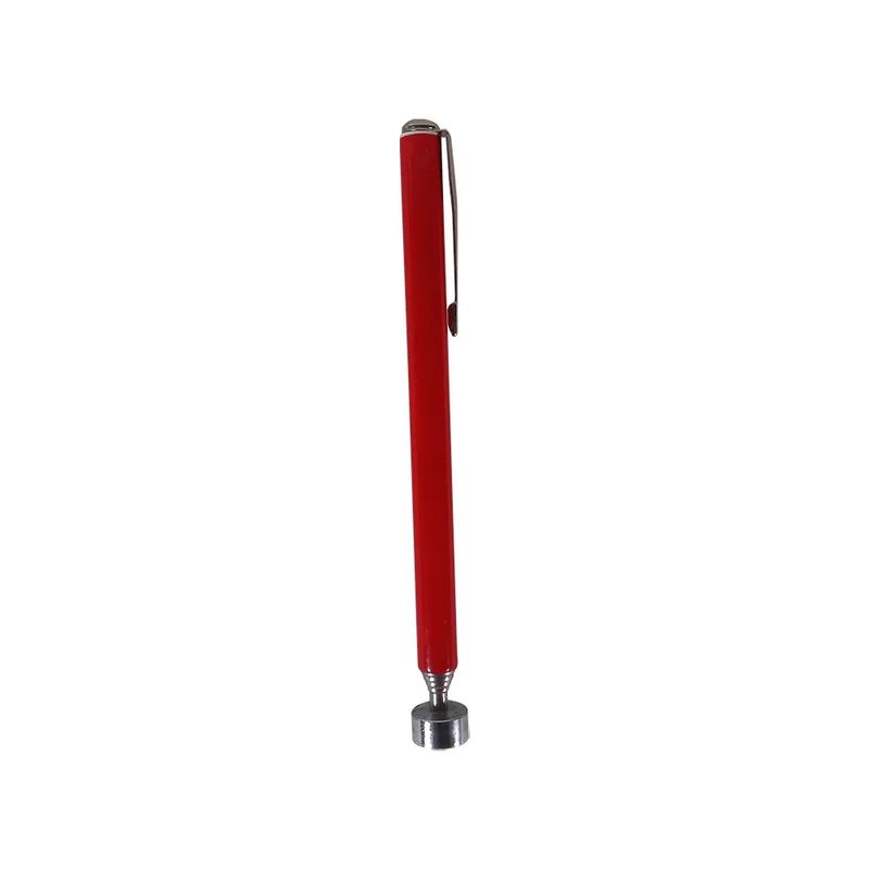 BFH1480-Caneta-Magnetica-Telescopica-24--