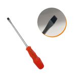 BFH0478-Chave-de-Fenda-1-4-x10-
