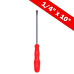 BFH0478-Chave-de-Fenda-1-4-x10-