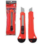 Estilete Universal 15cm
