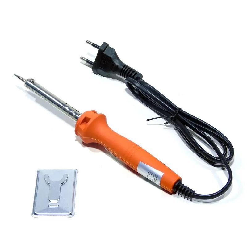 GM1685-Ferro-de-Solda-60w-127V
