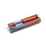 GM1685-Ferro-de-Solda-60w-127V