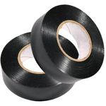 BFH1302-Fita-Isolante-Anti-Chamas-18mm-x-20m