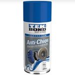 LCC3659-Anti-Chios-Para-Pastilhas-de-Freio