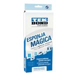 LIM3291-ESPONJA-MAGICA-COM-3-UNIDADES