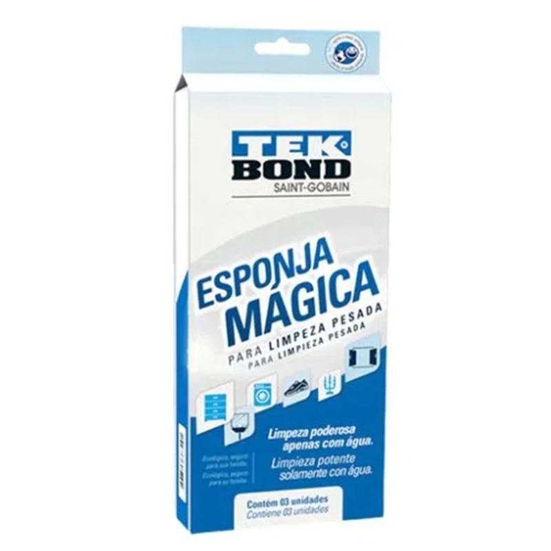 LIM3291-ESPONJA-MAGICA-COM-3-UNIDADES