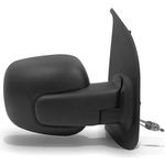 RTXE14CR-RETROVISOR-FIORINO