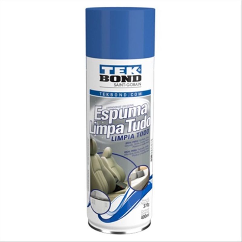 LCC3673-Espuma-Limpa-Tudo
