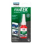 ANF0848-FIXA-TEK