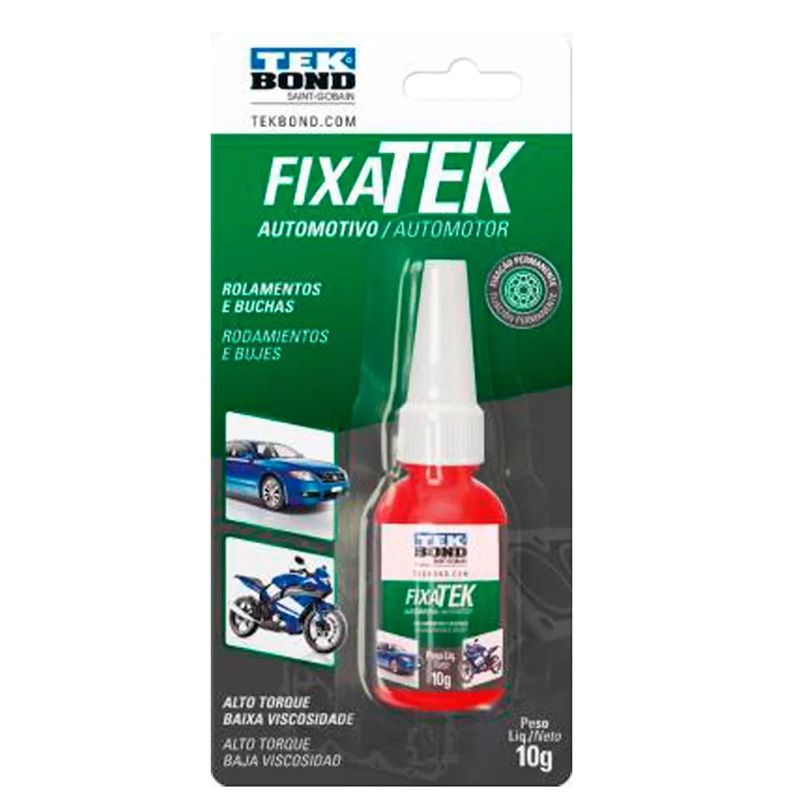 ANF0848-FIXA-TEK