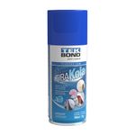TKO3550-Removedor-de-Cola-Adesivo