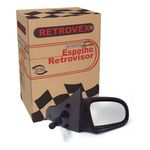 RX2208-Espelho-Retrovisor-Lado-Direito
