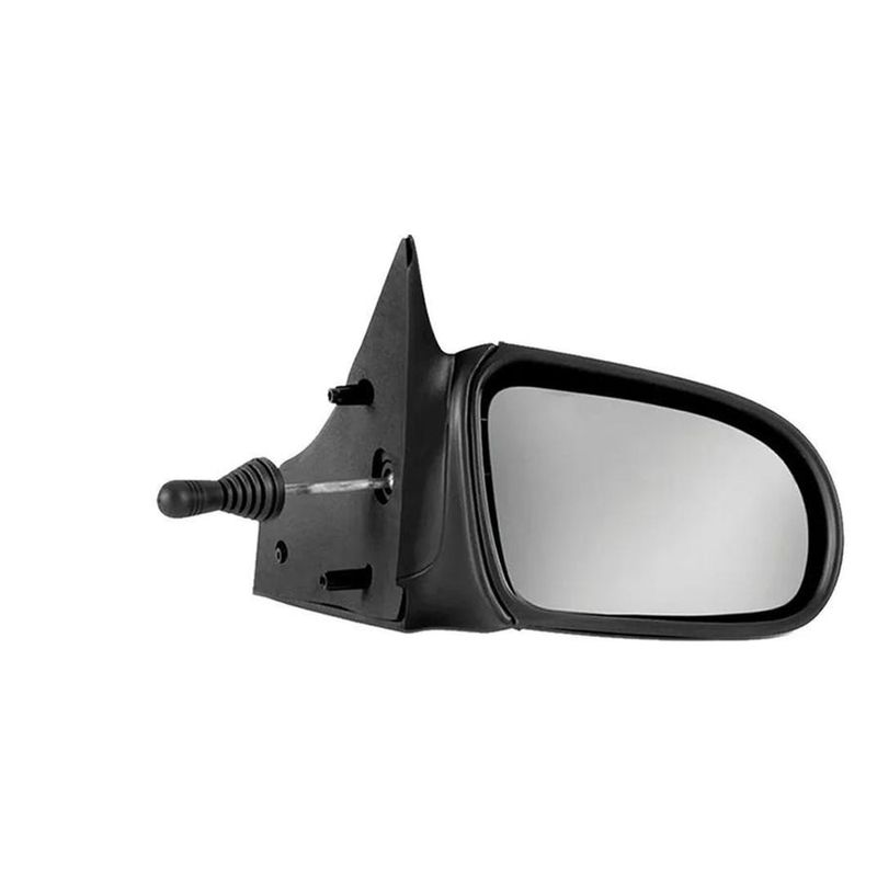 RX2208-Espelho-Retrovisor-Lado-Direito